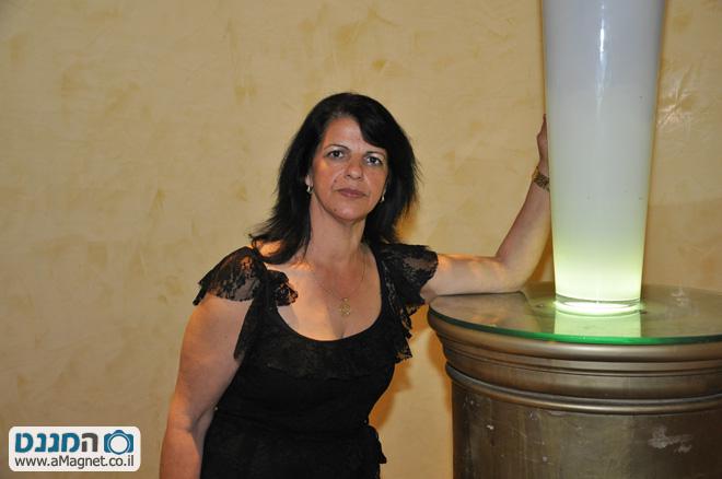 תמונה גדולה